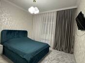 Продаётся 4-комн. дом/дача 120 м², пос. Карачухур, photo 5 from 8