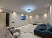 Продаётся 4-комн. дом/дача 120 м², пос. Карачухур, photo 3 from 8