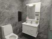 İcarəyə verilir 2 otaqlı yeni tikili 64 m², Xətai r., photo 8 from 8