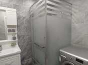 İcarəyə verilir 2 otaqlı yeni tikili 64 m², Xətai r., photo 7 from 8