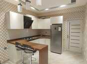 İcarəyə verilir 2 otaqlı yeni tikili 64 m², Xətai r., photo 2 from 8
