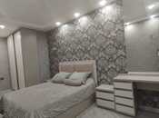 İcarəyə verilir 2 otaqlı yeni tikili 64 m², Xətai r., photo 3 from 8