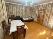 Продаётся 3-комн. дом/дача 98 м², м. Иншаатчылар, photo 4 from 8
