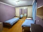 Продаётся 3-комн. дом/дача 98 м², м. Иншаатчылар, photo 8 from 8