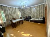 Продаётся 3-комн. дом/дача 98 м², м. Иншаатчылар, photo 6 from 8