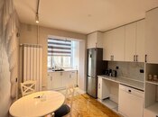 Продаётся 3-комн. вторичка 85 м², м. Элмляр Академиясы, photo 2 from 7