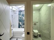 Продаётся 3-комн. вторичка 85 м², м. Элмляр Академиясы, photo 6 from 7