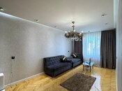 Продаётся 3-комн. вторичка 85 м², м. Элмляр Академиясы, photo 3 from 7