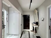 Продаётся 3-комн. вторичка 85 м², м. Элмляр Академиясы, photo 5 from 7