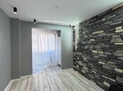 Продаётся 3-комн. вторичка 85 м², м. Элмляр Академиясы, photo 4 from 7