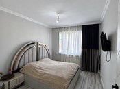 Продаётся 3-комн. вторичка 85 м², м. Элмляр Академиясы, photo 1 from 7