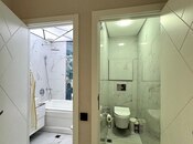 Продаётся 3-комн. вторичка 85 м², м. Элмляр Академиясы, photo 7 from 7
