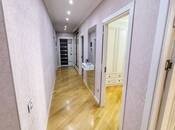 Продаётся 4-комн. вторичка 170 м², м. Нариман Нариманов, photo 7 from 8