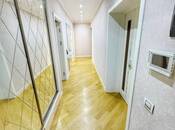 Продаётся 4-комн. вторичка 170 м², м. Нариман Нариманов, photo 3 from 8