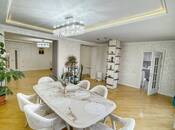 Продаётся 4-комн. вторичка 170 м², м. Нариман Нариманов, photo 5 from 8