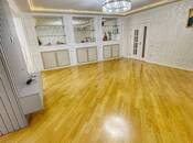 Продаётся 4-комн. вторичка 170 м², м. Нариман Нариманов, photo 2 from 8