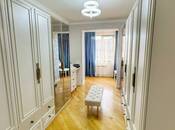 Продаётся 4-комн. вторичка 170 м², м. Нариман Нариманов, photo 1 from 8