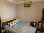 İcarəyə verilir 2 otaqlı həyət evi/bağ evi 40 m², Nərimanov r., photo 2 from 5