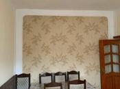 İcarəyə verilir 2 otaqlı həyət evi/bağ evi 40 m², Nərimanov r., photo 1 from 5