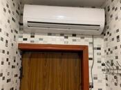 İcarəyə verilir 2 otaqlı həyət evi/bağ evi 40 m², Nərimanov r., photo 5 from 5
