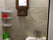 İcarəyə verilir 2 otaqlı həyət evi/bağ evi 40 m², Nərimanov r., photo 4 from 5