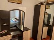 İcarəyə verilir 2 otaqlı həyət evi/bağ evi 40 m², Nərimanov r., photo 3 from 5