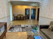 İcarəyə verilir 3 otaqlı yeni tikili 125 m², Nəsimi r., photo 8 from 8