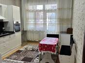 İcarəyə verilir 3 otaqlı yeni tikili 125 m², Nəsimi r., photo 6 from 8