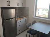 İcarəyə verilir 2 otaqlı yeni tikili 60 m², Dərnəgül m., photo 8 from 8