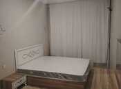 İcarəyə verilir 2 otaqlı yeni tikili 60 m², Dərnəgül m., photo 6 from 8