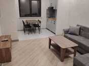 İcarəyə verilir 2 otaqlı yeni tikili 60 m², Dərnəgül m., photo 3 from 8