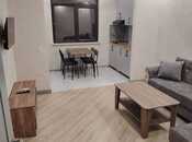 İcarəyə verilir 2 otaqlı yeni tikili 60 m², Dərnəgül m., photo 2 from 8