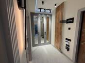 Продаётся 2-комн. вторичка 55 м², пос. Ахмедлы, photo 6 from 7
