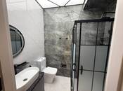 Продаётся 2-комн. вторичка 55 м², пос. Ахмедлы, photo 5 from 7