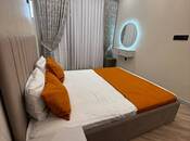 Продаётся 2-комн. вторичка 55 м², пос. Ахмедлы, photo 7 from 7