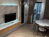 Продаётся 2-комн. вторичка 55 м², пос. Ахмедлы, photo 2 from 7