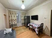 Продаётся 2-комн. вторичка 40 м², м. Халглар Достлугу, photo 1 from 8