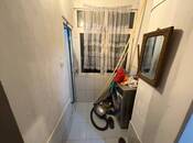 Продаётся 2-комн. вторичка 40 м², м. Халглар Достлугу, photo 8 from 8