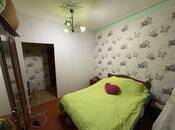 Продаётся 2-комн. вторичка 40 м², м. Халглар Достлугу, photo 4 from 8