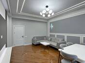 Продаётся 2-комн. новостройка 80 м², м. 8 ноября, photo 5 from 8