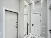 Продаётся 2-комн. новостройка 80 м², м. 8 ноября, photo 6 from 8