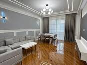 Продаётся 2-комн. новостройка 80 м², м. 8 ноября, photo 1 from 8