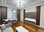 Продаётся 2-комн. новостройка 80 м², м. 8 ноября, photo 4 from 8