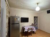 Продаётся 2-комн. вторичка 40 м², м. Халглар Достлугу, photo 3 from 8