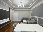 Продаётся 2-комн. новостройка 80 м², м. 8 ноября, photo 2 from 8