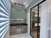 Продаётся 2-комн. новостройка 80 м², м. 8 ноября, photo 8 from 8