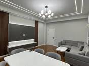 Продаётся 2-комн. новостройка 80 м², м. 8 ноября, photo 3 from 8