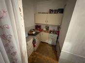 Продаётся 2-комн. вторичка 40 м², м. Халглар Достлугу, photo 6 from 8