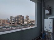 Satılır 2 otaqlı yeni tikili 53 m², 20 Yanvar m., photo 7 from 8