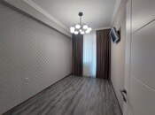Satılır 2 otaqlı yeni tikili 53 m², 20 Yanvar m., photo 1 from 8